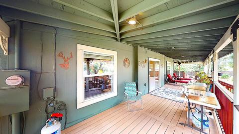 20393 Bay Meadows Dr, Sonora, CA 95370 photo 40