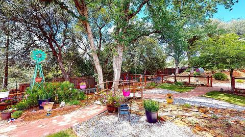 20393 Bay Meadows Dr, Sonora, CA 95370 photo 49