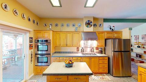 20393 Bay Meadows Dr, Sonora, CA 95370 photo 18