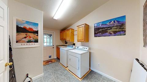 20393 Bay Meadows Dr, Sonora, CA 95370 photo 32