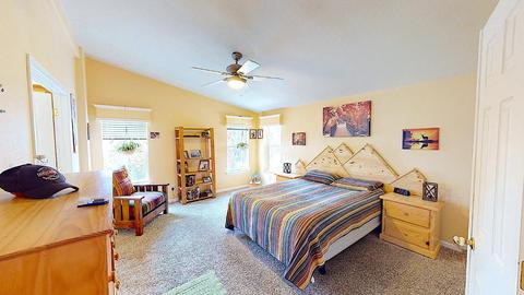 20393 Bay Meadows Dr, Sonora, CA 95370 photo 35
