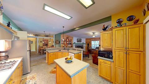 20393 Bay Meadows Dr, Sonora, CA 95370 photo 20