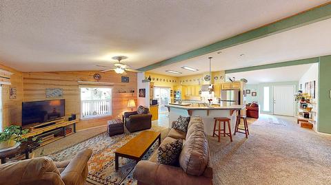 20393 Bay Meadows Dr, Sonora, CA 95370 photo 14