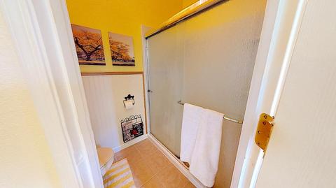 20393 Bay Meadows Dr, Sonora, CA 95370 photo 38