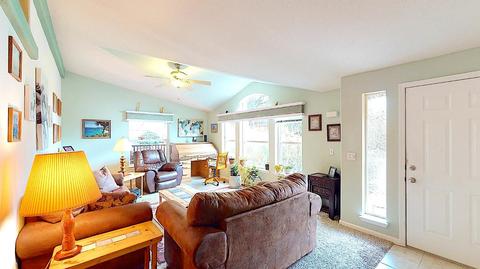 20393 Bay Meadows Dr, Sonora, CA 95370 photo 9