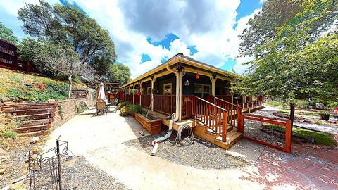 20393 Bay Meadows Dr, Sonora, CA 95370 photo 52