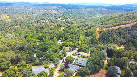 20393 Bay Meadows Dr, Sonora, CA 95370 photo 61