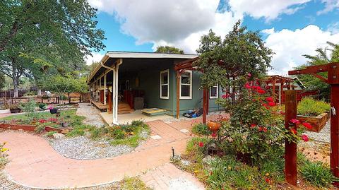 20393 Bay Meadows Dr, Sonora, CA 95370 photo 46