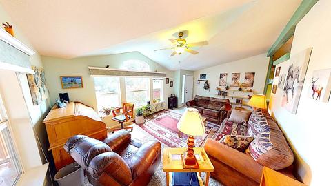 20393 Bay Meadows Dr, Sonora, CA 95370 photo 7
