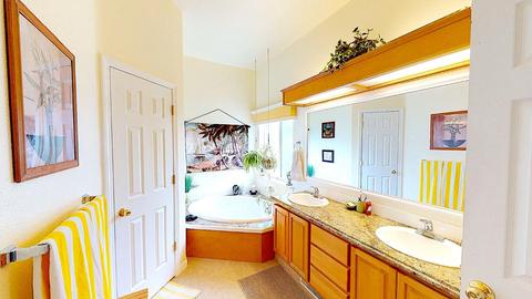20393 Bay Meadows Dr, Sonora, CA 95370 photo 37