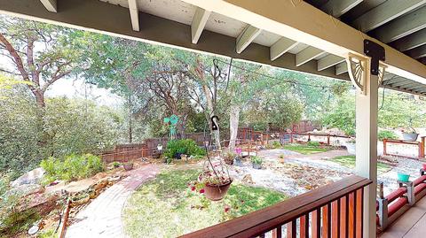 20393 Bay Meadows Dr, Sonora, CA 95370 photo 44