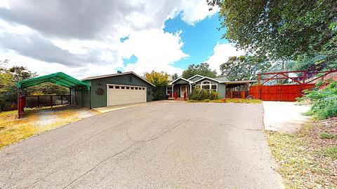 20393 Bay Meadows Dr, Sonora, CA 95370 photo 2