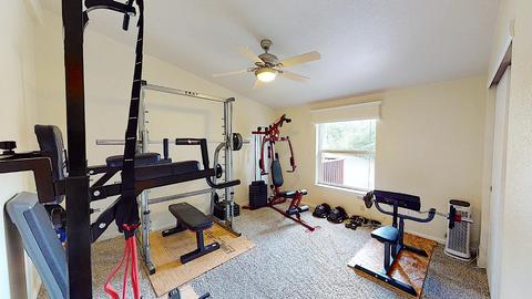 20393 Bay Meadows Dr, Sonora, CA 95370 photo 28