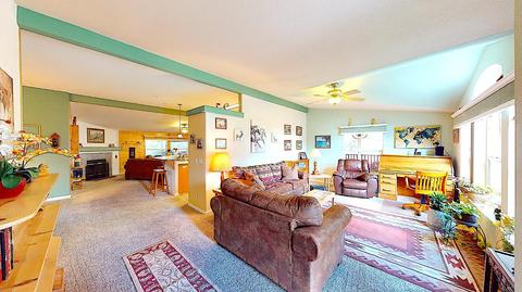 20393 Bay Meadows Dr, Sonora, CA 95370 photo 5