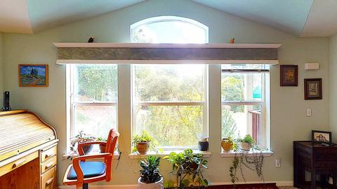 20393 Bay Meadows Dr, Sonora, CA 95370 photo 8