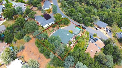 20393 Bay Meadows Dr, Sonora, CA 95370 photo 63