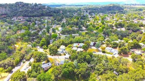 20393 Bay Meadows Dr, Sonora, CA 95370 photo 59