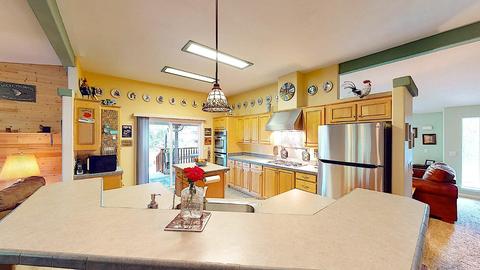 20393 Bay Meadows Dr, Sonora, CA 95370 photo 12