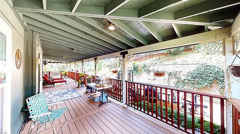 20393 Bay Meadows Dr, Sonora, CA 95370 photo 39