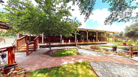 20393 Bay Meadows Dr, Sonora, CA 95370 photo 50