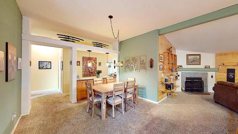 20393 Bay Meadows Dr, Sonora, CA 95370 photo 10