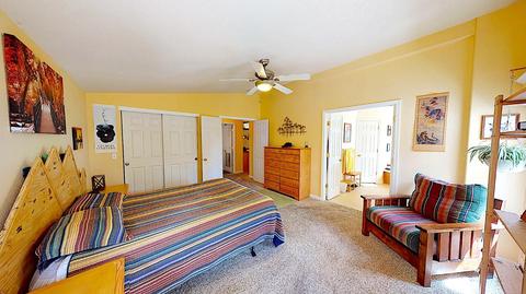 20393 Bay Meadows Dr, Sonora, CA 95370 photo 36