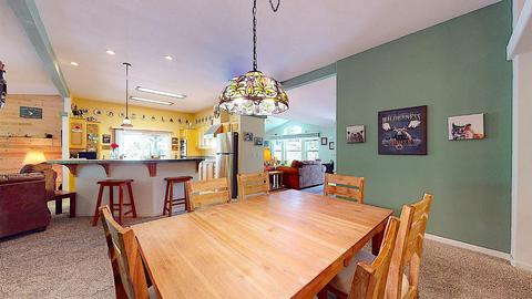 20393 Bay Meadows Dr, Sonora, CA 95370 photo 24