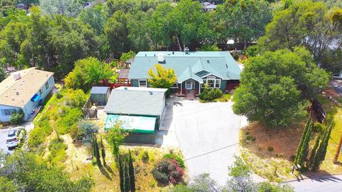 20393 Bay Meadows Dr, Sonora, CA 95370 photo 58