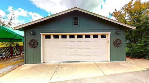 20393 Bay Meadows Dr, Sonora, CA 95370 photo 4