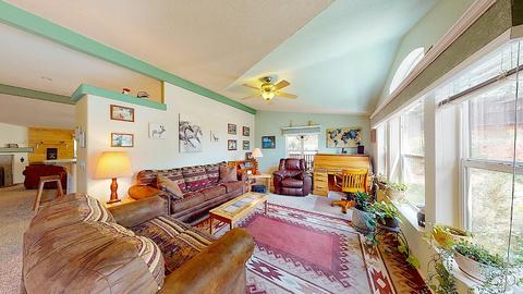 20393 Bay Meadows Dr, Sonora, CA 95370 photo 6