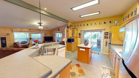 20393 Bay Meadows Dr, Sonora, CA 95370 photo 23