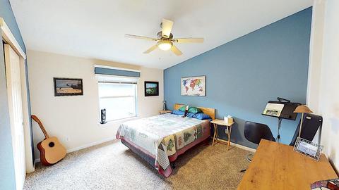 20393 Bay Meadows Dr, Sonora, CA 95370 photo 29