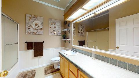 20393 Bay Meadows Dr, Sonora, CA 95370 photo 27