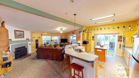 20393 Bay Meadows Dr, Sonora, CA 95370 photo 11