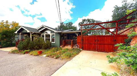 20393 Bay Meadows Dr, Sonora, CA 95370 photo 3