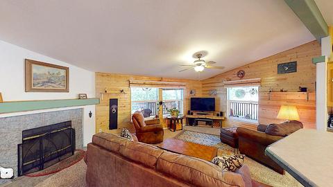 20393 Bay Meadows Dr, Sonora, CA 95370 photo 13