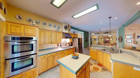 20393 Bay Meadows Dr, Sonora, CA 95370 photo 19