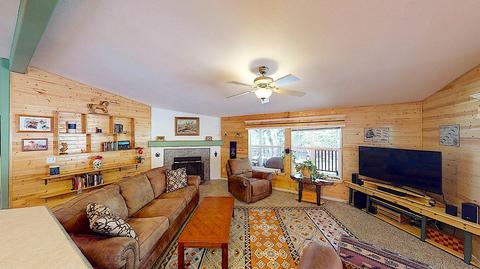 20393 Bay Meadows Dr, Sonora, CA 95370 photo 17