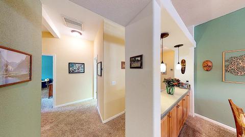 20393 Bay Meadows Dr, Sonora, CA 95370 photo 26