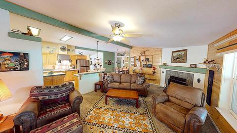 20393 Bay Meadows Dr, Sonora, CA 95370 photo 15