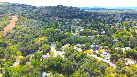 20393 Bay Meadows Dr, Sonora, CA 95370 photo 60