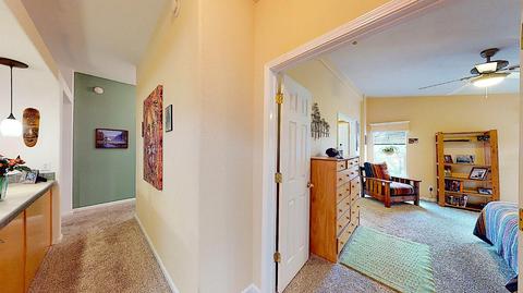 20393 Bay Meadows Dr, Sonora, CA 95370 photo 34