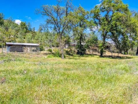 4646 Summer Stream Ln, Placerville, CA 95667 photo 15