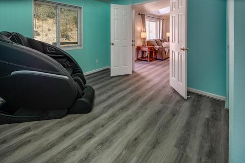 4646 Summer Stream Ln, Placerville, CA 95667 photo 11