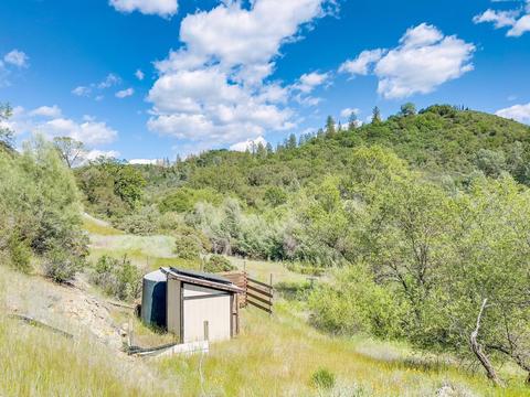 4646 Summer Stream Ln, Placerville, CA 95667 photo 24