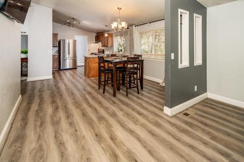 4646 Summer Stream Ln, Placerville, CA 95667 photo 5