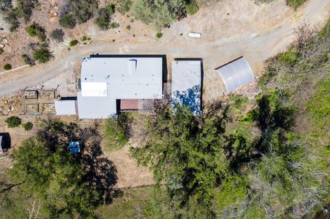 4646 Summer Stream Ln, Placerville, CA 95667 photo 21