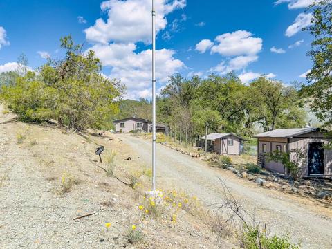 4646 Summer Stream Ln, Placerville, CA 95667 photo 22