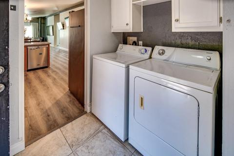 4646 Summer Stream Ln, Placerville, CA 95667 photo 12