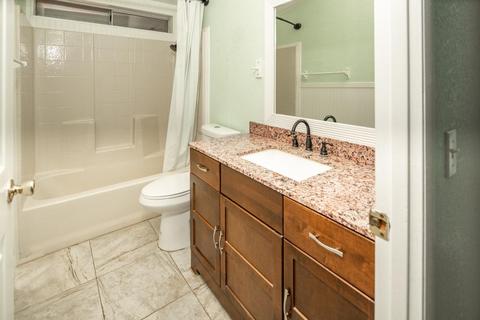 4646 Summer Stream Ln, Placerville, CA 95667 photo 9
